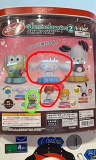 （分類：）位於 。 由 chipdaleee 提交（商品編號 1355871015，圖片 1）。簡介： 。