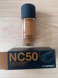 （分類：）位於 。 由 duckyleung 提交（商品編號 1355839340，圖片 1）。簡介： 。