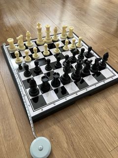 （分類：）位於 。 由 kpkpmmm 提交（商品編號 1355970104，圖片 1）。簡介： 。
