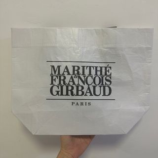 （分類：）位於 。 由 fffstore 提交（商品編號 1355963942，圖片 1）。簡介： 。