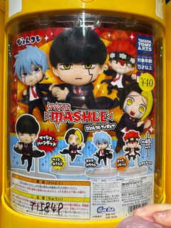 （分類：）位於 。 由 bobeepbu 提交（商品編號 1355943175，圖片 1）。簡介： 。