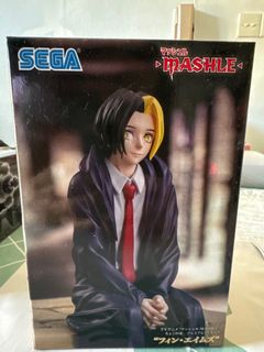 （分類：）位於 。 由 walesbbchu 提交（商品編號 1355945746，圖片 1）。簡介： 。