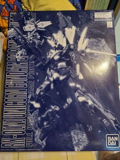 （分類：）位於 。 由 timtimto5121951 提交（商品編號 1355986778，圖片 1）。簡介： 。