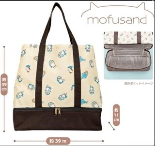 （分類：）位於 。 由 shopnow6 提交（商品編號 1356013105，圖片 1）。簡介： 。