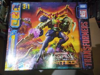 （分類：）位於 。 由 terrylau20001 提交（商品編號 1355924132，圖片 1）。簡介： 。