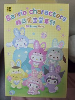 （分類：）位於 。 由 kittywong923 提交（商品編號 1356022556，圖片 1）。簡介： 。