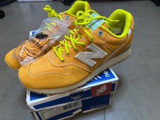 （分類：）位於 。 由 ngpe48731 提交（商品編號 1355999237，圖片 1）。簡介： 。