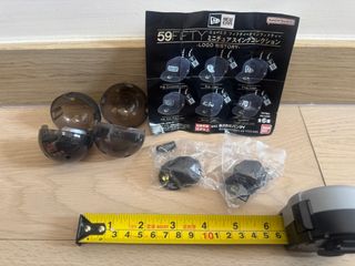 （分類：）位於 。 由 bay1203 提交（商品編號 1355916818，圖片 1）。簡介： 。