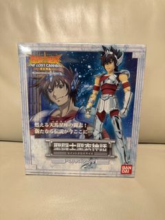 （分類：）位於 。 由 akcw1238 提交（商品編號 1356022952，圖片 1）。簡介： 。