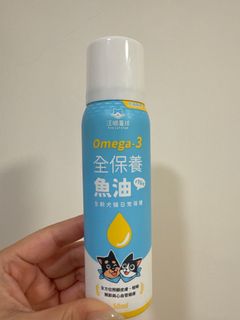 （分類：）位於 。 由 csw0110 提交（商品編號 1355889971，圖片 1）。簡介： 。