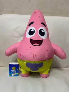 （分類：）位於 。 由 biboobibooo 提交（商品編號 1355988393，圖片 1）。簡介： 。
