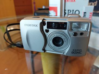 （分類：）位於 。 由 cskandy60 提交（商品編號 1355885837，圖片 1）。簡介： 。