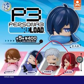 （分類：）位於 。 由 digimondigivice 提交（商品編號 1355932207，圖片 1）。簡介： 。