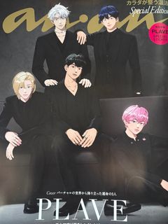 （分類：）位於 。 由 bubble_10.16 提交（商品編號 1355949989，圖片 1）。簡介： 。