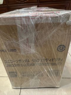 （分類：）位於 。 由 branting 提交（商品編號 1355941998，圖片 1）。簡介： 。