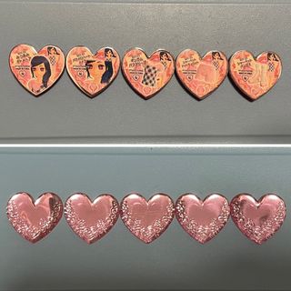 （分類：）位於 。 由 19r_y 提交（商品編號 1355921281，圖片 1）。簡介： 。