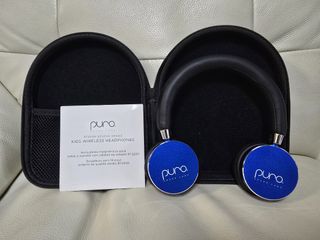 （分類：）位於 。 由 l_l_lo 提交（商品編號 1355855817，圖片 1）。簡介： 。