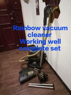 (Category: ) located in . Submitted by dustmitesremovalsg (Listing ID 1355986667, Image 1). Description: .