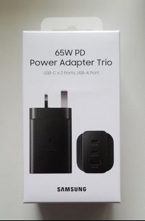 （分類：）位於 。 由 ookk00161645 提交（商品編號 1355844405，圖片 1）。簡介： 。