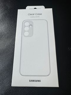 （分類：）位於 。 由 cherryc2017 提交（商品編號 1355915471，圖片 1）。簡介： 。