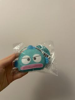 （分類：）位於 。 由 simple9869 提交（商品編號 1356005708，圖片 1）。簡介： 。