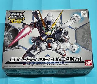 （分類：）位於 。 由 sdexam 提交（商品編號 1355960218，圖片 1）。簡介： 。