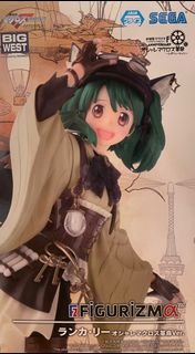 （分類：）位於 。 由 mavis_b20 提交（商品編號 1355954494，圖片 1）。簡介： 。