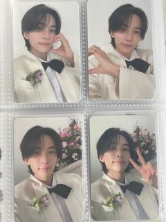 （分類：）位於 。 由 gracieeeoo 提交（商品編號 1355863286，圖片 1）。簡介： 。