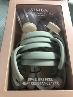 （分類：）位於 。 由 kkkttt08 提交（商品編號 1356027251，圖片 1）。簡介： 。