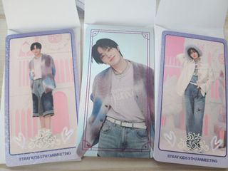 （分類：）位於 。 由 lmolm. 提交（商品編號 1355954348，圖片 1）。簡介： 。