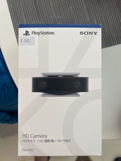 （分類：）位於 。 由 dddderek 提交（商品編號 1355896601，圖片 1）。簡介： 。