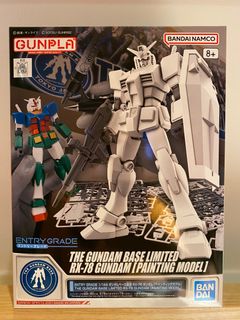 （分類：）位於 。 由 gtkki 提交（商品編號 1356044484，圖片 1）。簡介： 。