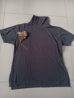 (Kategori: ) berada di . Dikirim oleh camicamil (ID iklan 1355843778, Gambar 1). Deskripsi: .