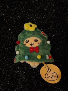 （分類：）位於 。 由 herecommashop 提交（商品編號 1355964971，圖片 1）。簡介： 。