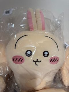 （分類：）位於 。 由 bellbell929 提交（商品編號 1355876915，圖片 1）。簡介： 。
