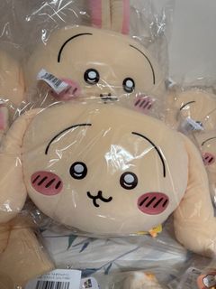 （分類：）位於 。 由 bellbell929 提交（商品編號 1355877909，圖片 1）。簡介： 。