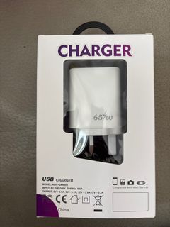 （分類：）位於 。 由 joooyan 提交（商品編號 1355870440，圖片 1）。簡介： 。