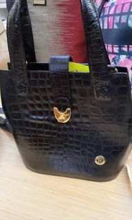 （分類：）位於 。 由 mycy15 提交（商品編號 1355988018，圖片 1）。簡介： 。