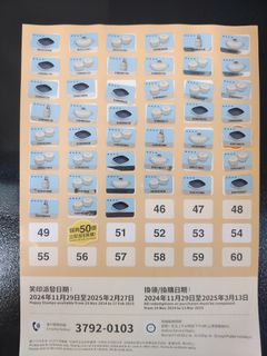 （分類：）位於 。 由 waynekin 提交（商品編號 1355984832，圖片 1）。簡介： 。