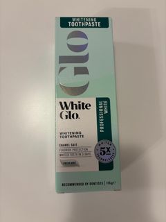 （分類：）位於 。 由 aussie_a2z 提交（商品編號 1355975843，圖片 1）。簡介： 。
