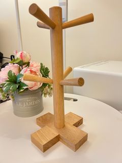 （分類：）位於 。 由 cicelyshum 提交（商品編號 1355953026，圖片 1）。簡介： 。