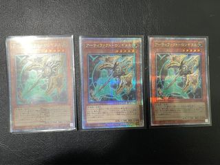 （分類：）位於 。 由 rowletbbg 提交（商品編號 1356017714，圖片 1）。簡介： 。
