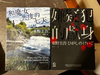 （分類：）位於 。 由 halodory 提交（商品編號 1356027161，圖片 1）。簡介： 。