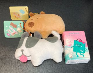 （分類：）位於 。 由 green_farm 提交（商品編號 1355955315，圖片 1）。簡介： 。