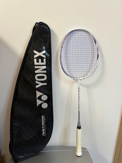 （分類：）位於 。 由 taylors_good_stuff 提交（商品編號 1356018297，圖片 1）。簡介： 。