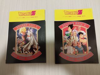 （分類：）位於 。 由 ktingrc 提交（商品編號 1355961994，圖片 1）。簡介： 。