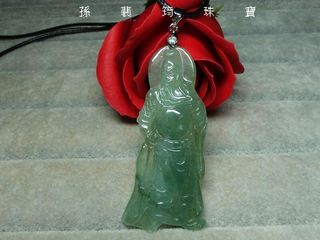 由 ywlee661203 (刊登 ID 1355947528，圖片 1) 提交，位於 的 (類別：)，說明：。