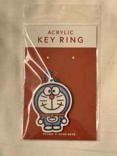 （分類：）位於 。 由 tmlamg 提交（商品編號 1355988777，圖片 1）。簡介： 。