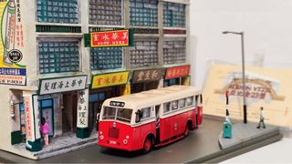 （分類：）位於 。 由 andy_pok 提交（商品編號 1355893742，圖片 1）。簡介： 。