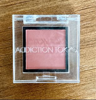 （分類：）位於 。 由 ayanot25 提交（商品編號 1355910221，圖片 1）。簡介： 。